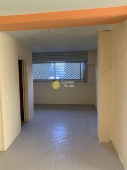 Store 120sqm for sale-Acharnes » Gerovouno