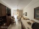 Apartment 68sqm for sale-Kalamaria » Center