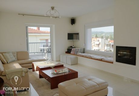 Βίλλα 262τ.μ. για πώληση-Πανόραμα » Κέντρο