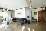 Apartment 125sqm for rent-Kalamaria » Kifisia