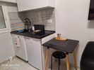 Studio 15sqm for sale-Dioikitirio