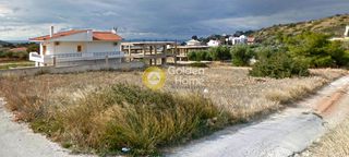 Οικόπεδο 1.003 τ.μ. για πώληση