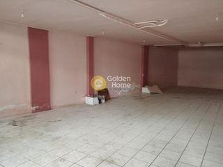 Κατάστημα 90 τ.μ. προς πώληση