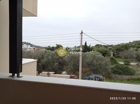 Μεζονέτα 260τ.μ. για πώληση-Κορωπί » Άγιος δημήτριος