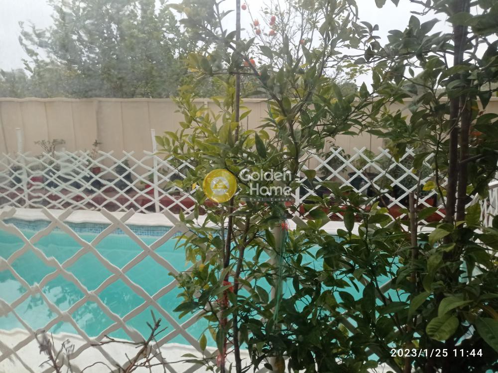Μεζονέτα 260 τ.μ. προς πώληση, Άγιος Δημήτριος Κορωπίου