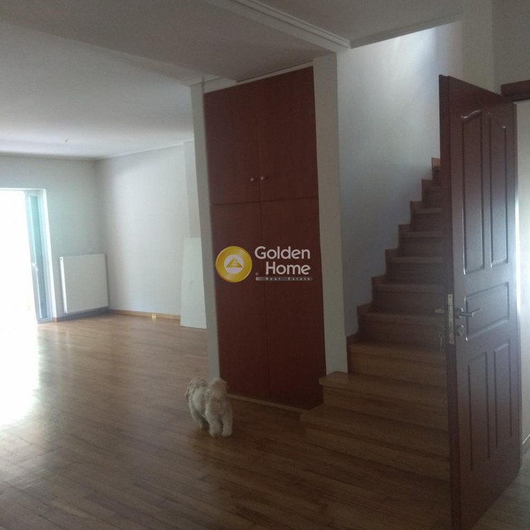 Μεζονέτα 270 τ.μ. προς πώληση, Δροσιά