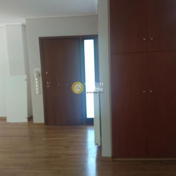 Μεζονέτα 270τ.μ. για πώληση-Δροσιά