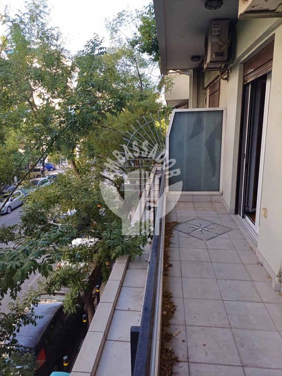 Διαμέρισμα 110 τ.μ. πρός πώληση, Αθήνα - Κέντρο, Παγκράτι