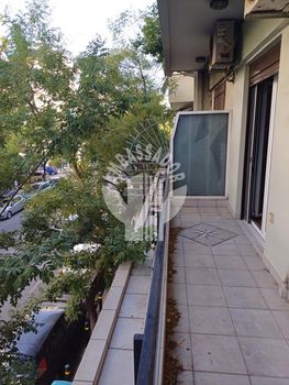 Διαμέρισμα 110 τ.μ. για πώληση