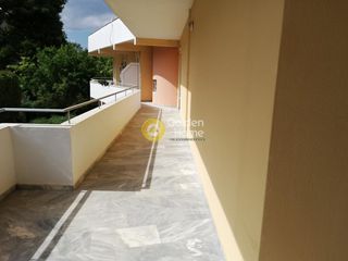 Διαμέρισμα 177 τ.μ. για πώληση, Εύβοια, Ανθηδώνος-thumb-5