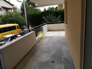 Διαμέρισμα 177 τ.μ. για πώληση, Εύβοια, Ανθηδώνος-thumb-6