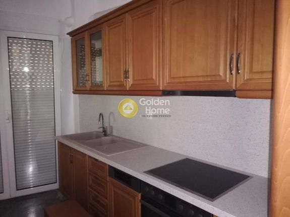 Διαμέρισμα 177 τ.μ. για πώληση, Εύβοια, Ανθηδώνος