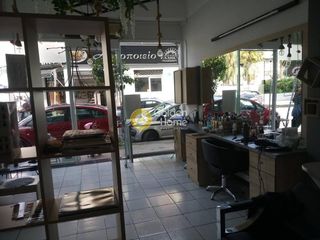 Κατάστημα 41 τ.μ. για πώληση, Πειραιάς, Ταμπούρια-thumb-4