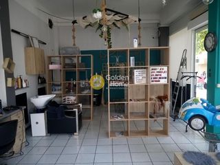 Κατάστημα 41 τ.μ. για πώληση, Πειραιάς, Ταμπούρια-thumb-1