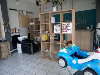 Κατάστημα 41 τ.μ. για πώληση, Πειραιάς, Ταμπούρια-thumb-3
