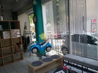 Κατάστημα 41 τ.μ. για πώληση, Πειραιάς, Ταμπούρια-thumb-5