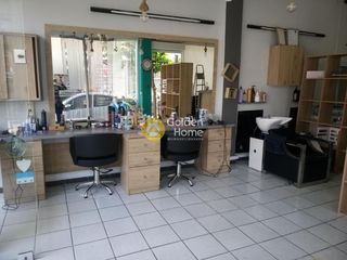 Κατάστημα 41 τ.μ. για πώληση, Πειραιάς, Ταμπούρια-thumb-8