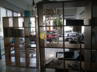 Κατάστημα 41 τ.μ. για πώληση, Πειραιάς, Ταμπούρια-thumb-2