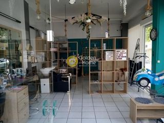 Κατάστημα 41 τ.μ. για πώληση, Πειραιάς, Ταμπούρια-thumb-7