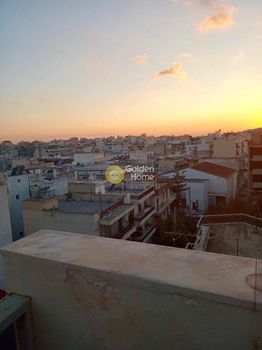 Μεζονέτα 115τ.μ. για πώληση-Δάφνη » Άνω άγιος ιωάννης