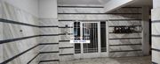 Apartment 90sqm for sale-Evosmos » Above The Ring Road