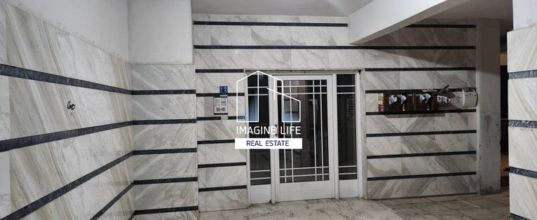 Apartment 90 sqm for sale, Thessaloniki - Suburbs, Evosmos