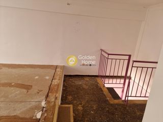 Κατάστημα 26 τ.μ. πρός ενοικίαση, Πειραιάς, Αγία Σοφία-thumb-9