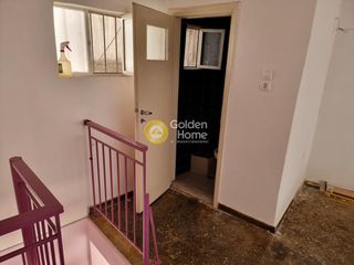 Κατάστημα 26 τ.μ. πρός ενοικίαση, Πειραιάς, Αγία Σοφία-thumb-5