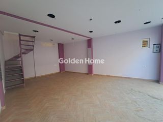 Κατάστημα 26 τ.μ. πρός ενοικίαση, Πειραιάς, Αγία Σοφία-thumb-2