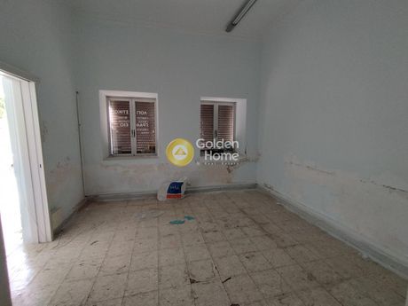 Μονοκατοικία 50τ.μ. για πώληση-Κερατσίνι » Ευγένεια