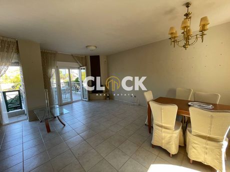 Μεζονέτα 140τ.μ. για πώληση-Πανόραμα » Οικισμός μακεδονία
