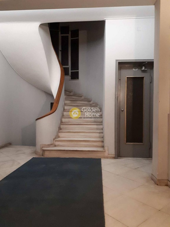 Γραφείο 285 τ.μ. πρός πώληση, Αθήνα - Κέντρο, Λεωφ. Πατησίων - Λεωφ. Αχαρνών