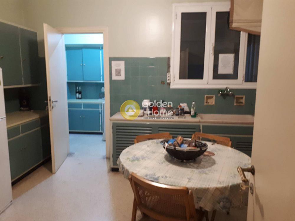 Γραφείο 285 τ.μ. πρός πώληση, Αθήνα - Κέντρο, Λεωφ. Πατησίων - Λεωφ. Αχαρνών