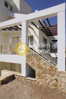 Μεζονέτα 171τ.μ. για πώληση-Κ. σκάλας ωρωπού » Χαλκούτσι