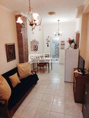 Studio / γκαρσονιέρα 35 τ.μ. για ενοικίαση, Θεσσαλονίκη - Κέντρο, Διοικητήριο-thumb-2
