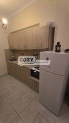 Studio / γκαρσονιέρα 35 τ.μ. για ενοικίαση, Θεσσαλονίκη - Κέντρο, Διοικητήριο-thumb-13