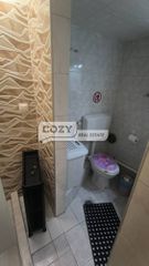Studio / γκαρσονιέρα 35 τ.μ. για ενοικίαση, Θεσσαλονίκη - Κέντρο, Διοικητήριο-thumb-11
