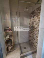 Studio / γκαρσονιέρα 35 τ.μ. για ενοικίαση, Θεσσαλονίκη - Κέντρο, Διοικητήριο-thumb-5