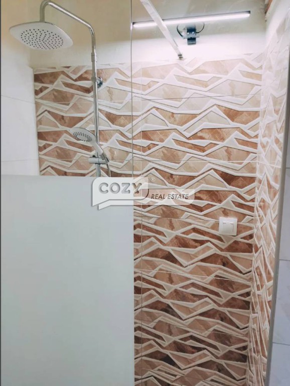 Studio / γκαρσονιέρα 35 τ.μ. πρός ενοικίαση, Θεσσαλονίκη - Κέντρο, Διοικητήριο