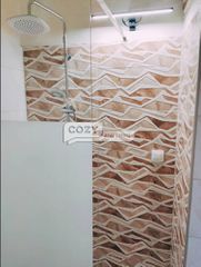 Studio / γκαρσονιέρα 35 τ.μ. για ενοικίαση, Θεσσαλονίκη - Κέντρο, Διοικητήριο-thumb-4