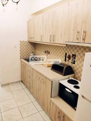 Studio / γκαρσονιέρα 35 τ.μ. για ενοικίαση, Θεσσαλονίκη - Κέντρο, Διοικητήριο-thumb-3