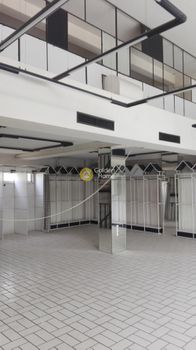 Κατάστημα 120τ.μ. για πώληση-Λεωφ. πατησίων - λεωφ. αχαρνών » Πλατεία αμερικής