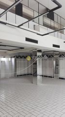 Κατάστημα 120 τ.μ. για πώληση