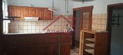 Apartment 71sqm for sale-Nikaia » Agios Ioannis Chrisostomos