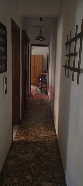 Διαμέρισμα 71 τ.μ. πρός πώληση, Πειραιάς - Προάστια, Νίκαια