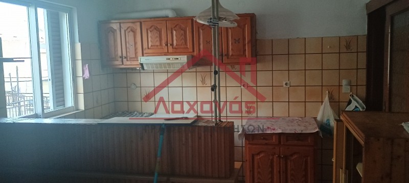 Διαμέρισμα 71 τ.μ. πρός πώληση, Πειραιάς - Προάστια, Νίκαια