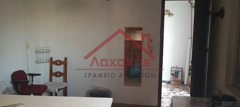 Διαμέρισμα 71 τ.μ. πρός πώληση, Πειραιάς - Προάστια, Νίκαια