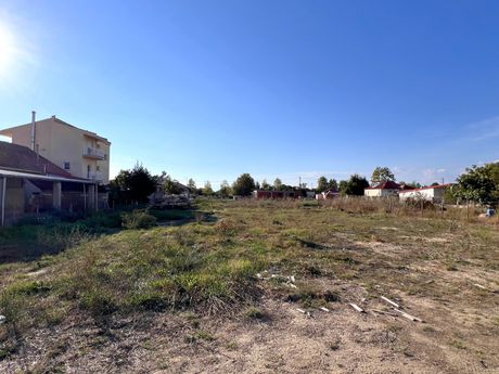 Οικόπεδο 1.000τ.μ. για πώληση-Κεραμωτή » Χαϊδευτό