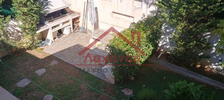 Διαμέρισμα 197τ.μ. για πώληση-Χαϊδάρι » Δάσος