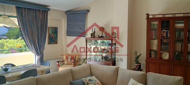 Διαμέρισμα 197 τ.μ. πρός πώληση, Αθήνα - Δυτικά Προάστια, Χαϊδάρι